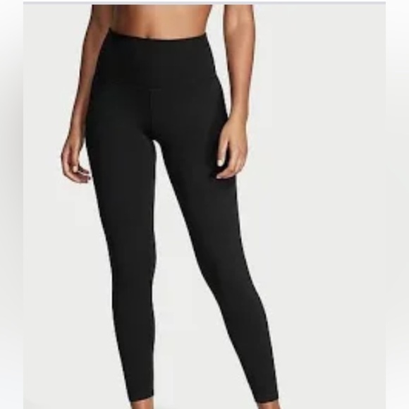PINK Victoria's Secret Pants - Victoria Secret Pants Victoria Secret Pants